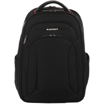 samsonite xenon backpack