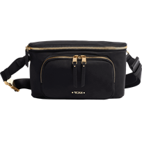 tumi voyageur madison hip bag