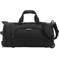 Samsonite 2025 albi duffle