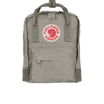 Fjallraven hotsell mini fog