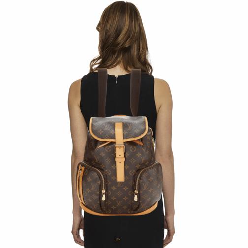 bosphore backpack