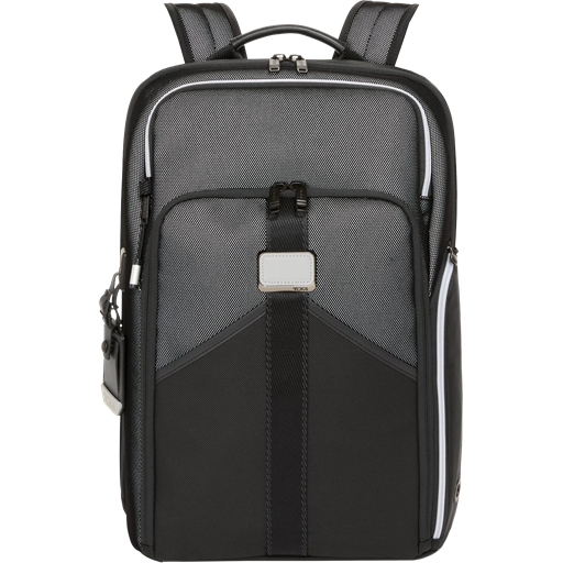 Esports Pro 17 Backpack