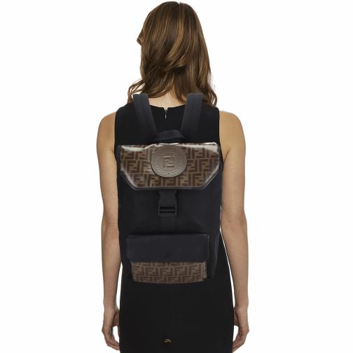 Bulletproof on sale vest fendi